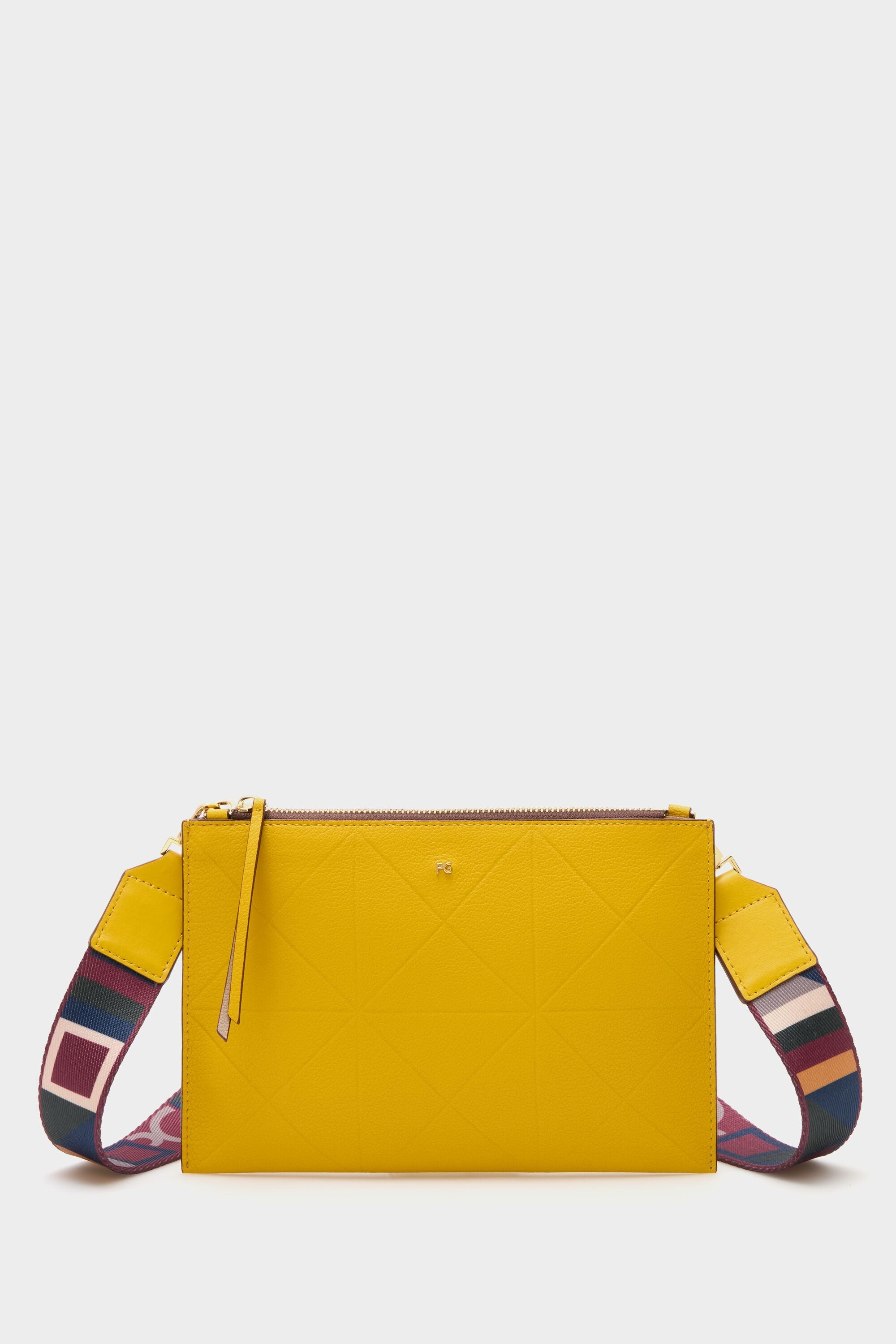 Tandem - PG Collections - Bags - Women - Purificacion Garcia