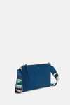 Tándem crossbody bag