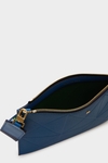 Tándem crossbody bag