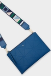 Tándem crossbody bag