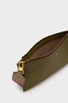 Tándem crossbody bag