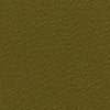 LIGHT KHAKI GREEN