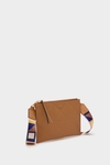 Tándem crossbody bag