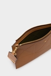 Tándem crossbody bag
