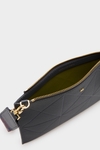 Tándem crossbody bag