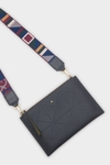Tándem crossbody bag