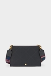 Tándem crossbody bag