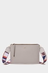 Tándem crossbody bag