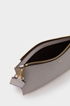 Tándem crossbody bag