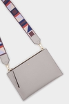 Tándem crossbody bag