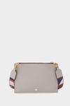 Tándem crossbody bag