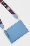 Tándem crossbody bag