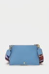 Tándem crossbody bag