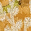 AMARILLO/MARRÓN