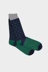 Motifs socks