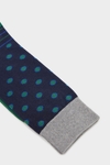 Motifs socks