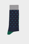 Motifs socks