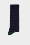 Bikes socks