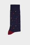 Word search socks