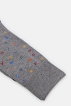 Word search socks