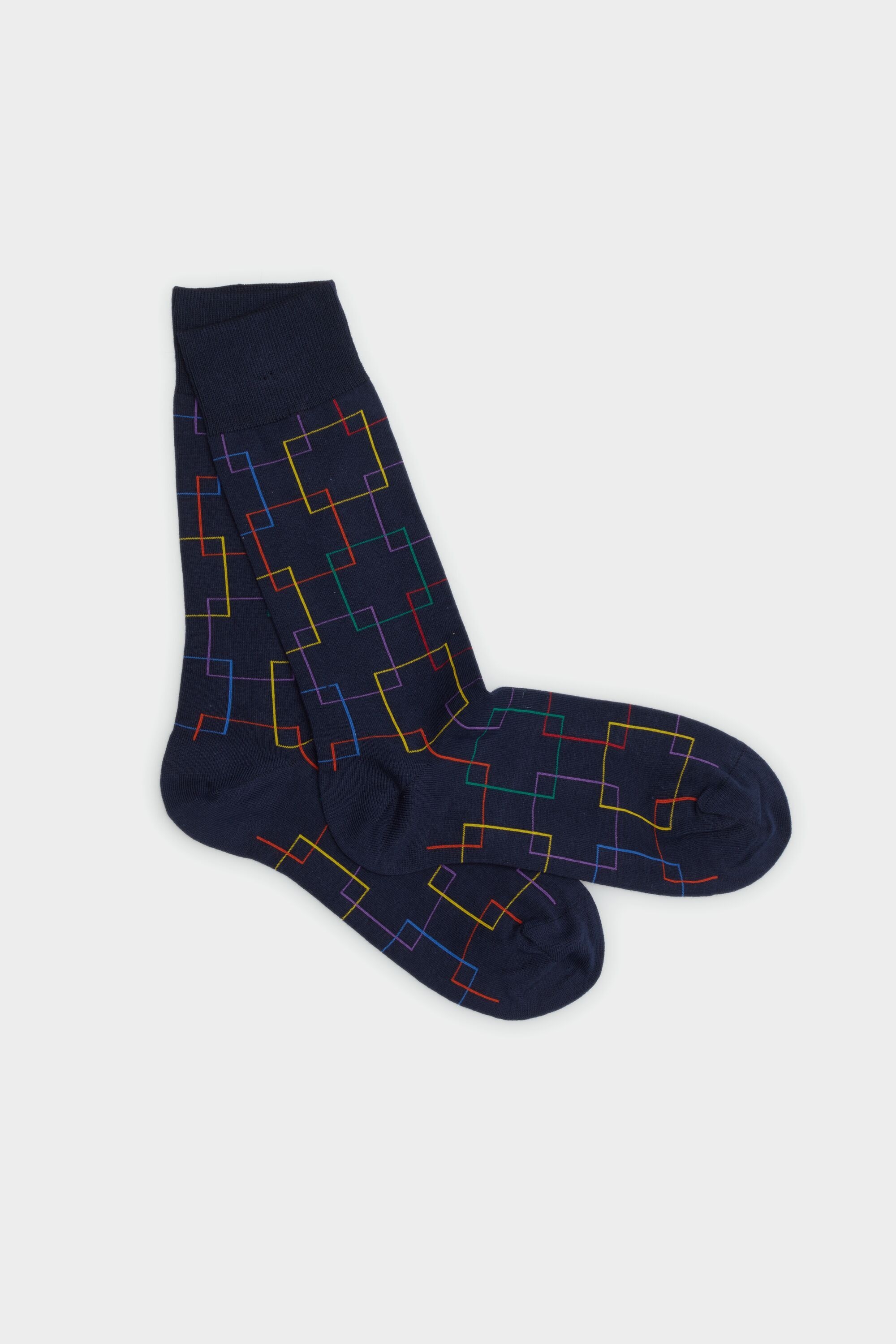 Cubos socks