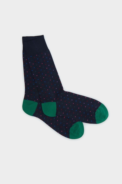 CUBITOS SOCKS