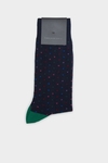 CUBITOS SOCKS