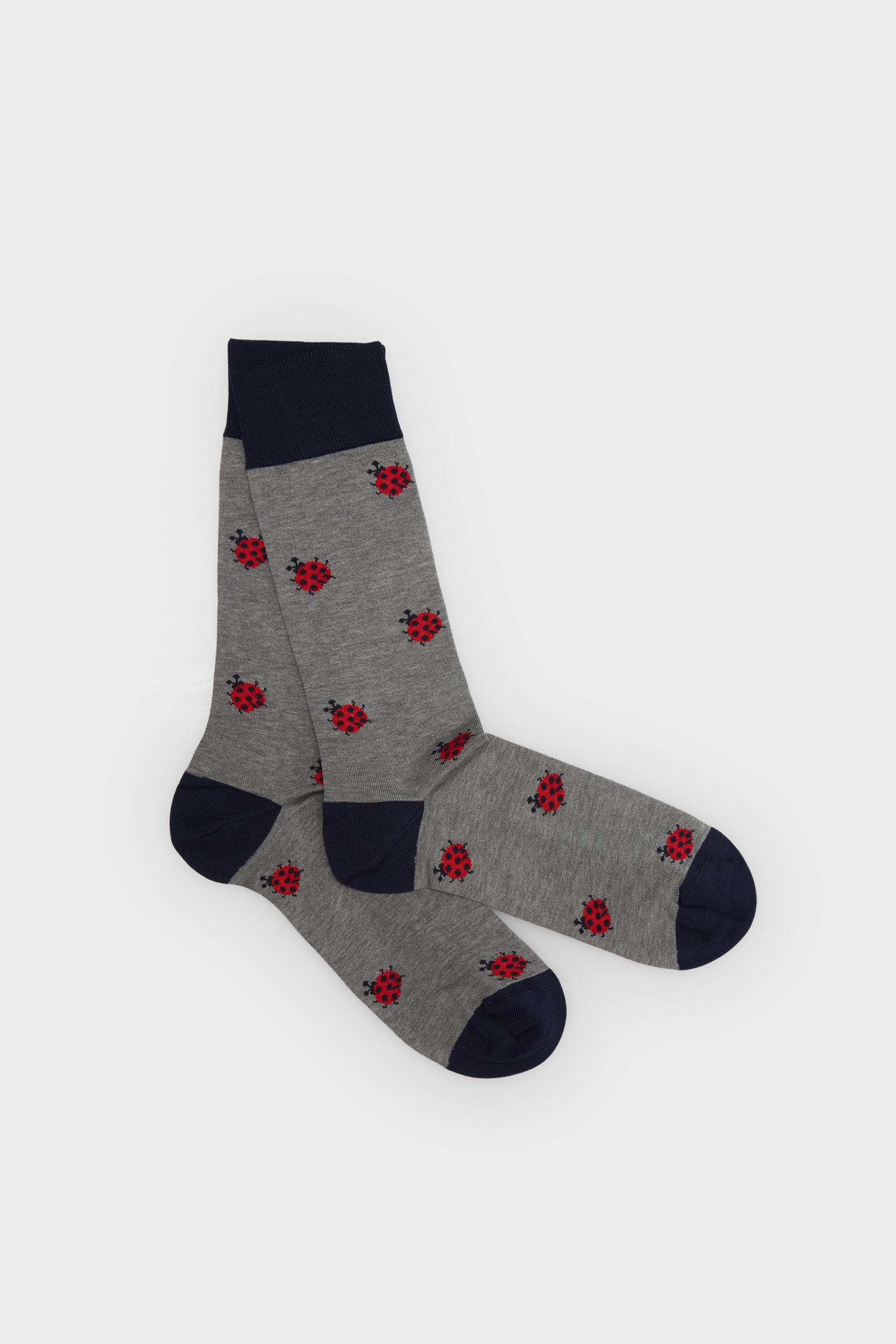 Catarinas socks
