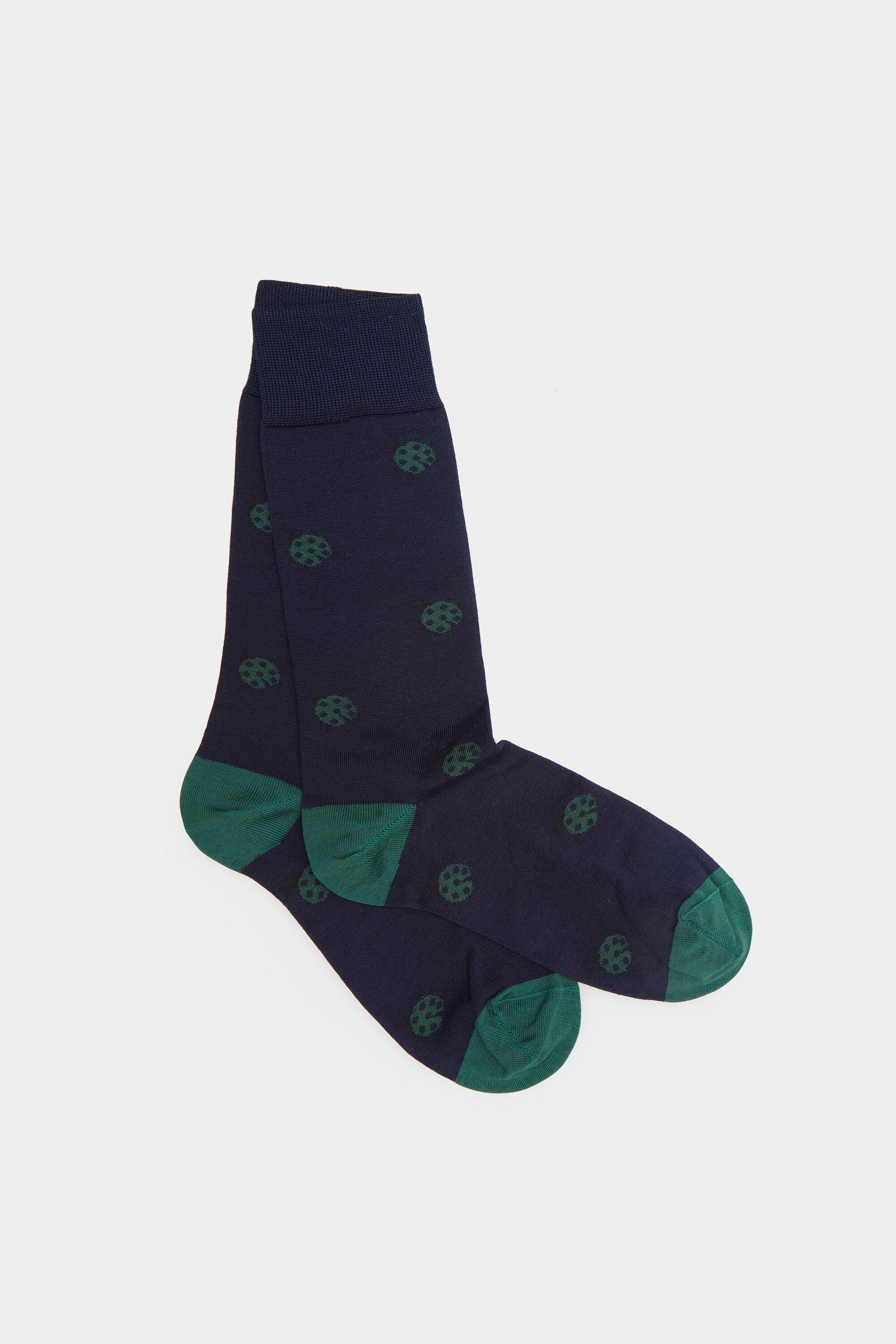 Catarinas socks