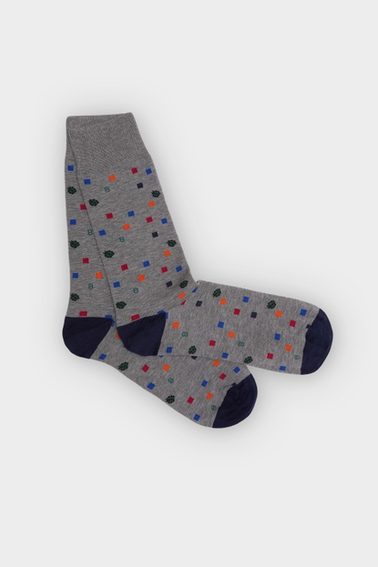 PG CODES SOCKS