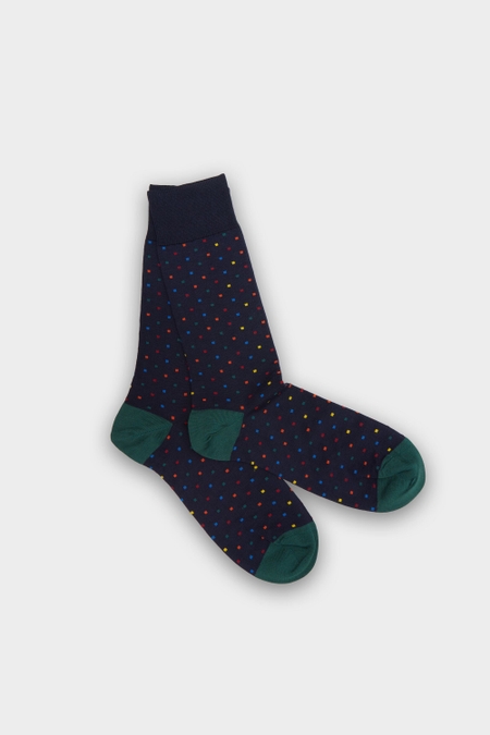 CUBES SOCKS