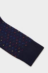 Cubes socks