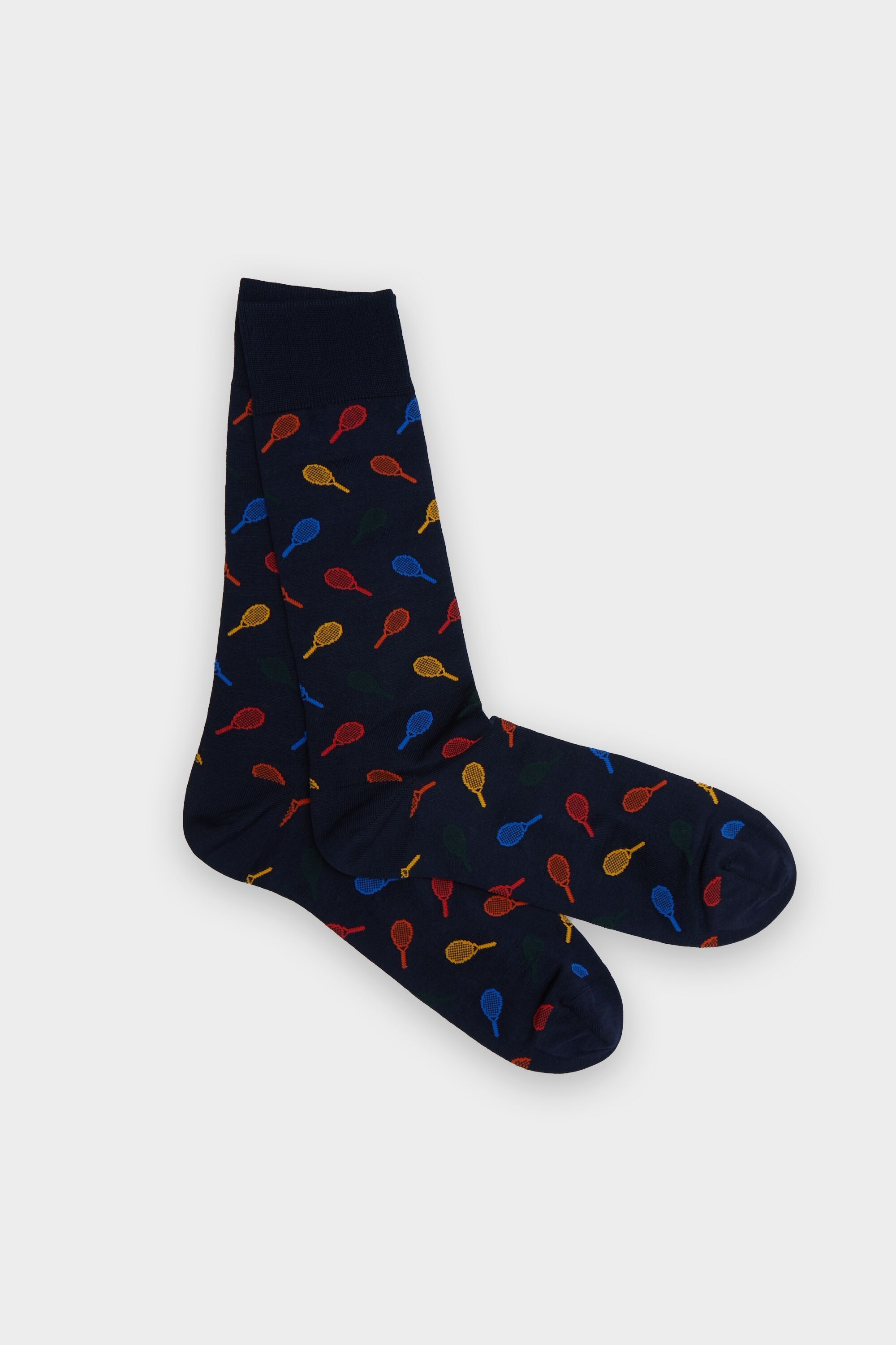 Fun socks
