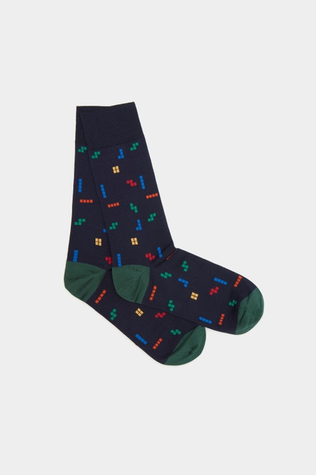 FUN SOCKS