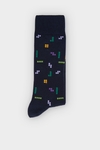 TETRIS SOCKS