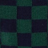 BLUE/GREEN