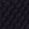 ATLANTIC BLUE