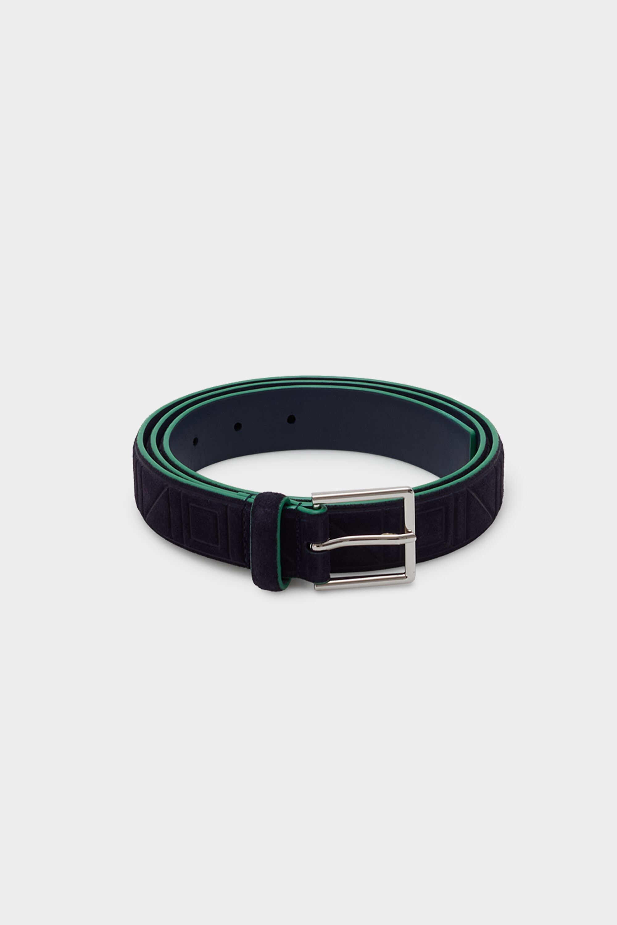 Cinta PG suede belt