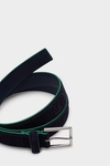 Cinta PG suede belt