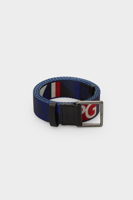 CINTURÓN GROSGRAIN CINTA PG