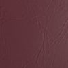 BROWN/MAROON