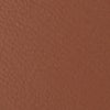 BROWN/ORANGE