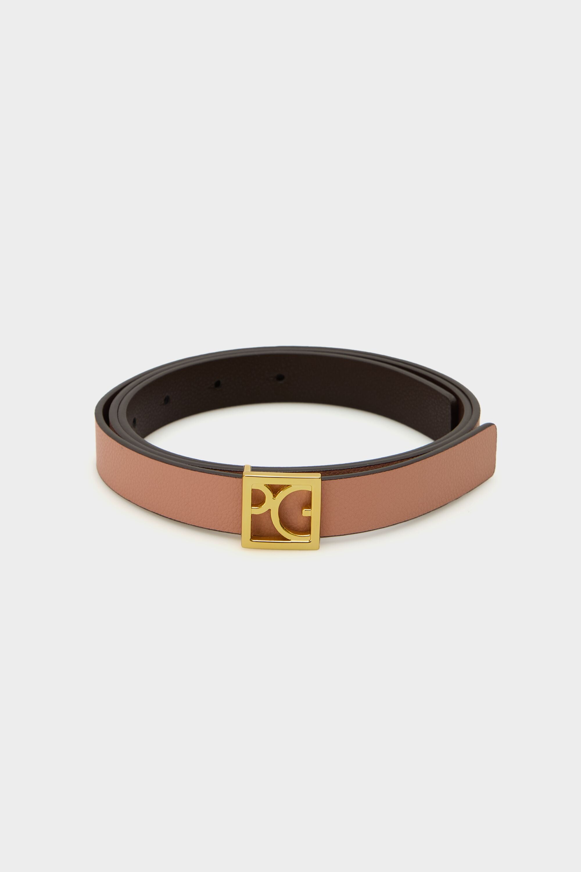 女王蜂 qb luxury leather belt Amazon | 女王蜂レザーベルト qb luxury leather beltブラウン