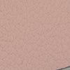 PINK/BROWN