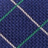 NAVY/GREEN/GRAY