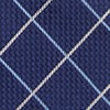 NAVY BLUE/SKY BLUE/GREY