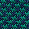 EMERALD GREEN