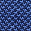 COBALT