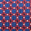 ROJO/AZUL