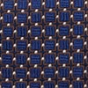 BROWN/BLUE